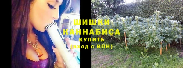 каннабис Верея