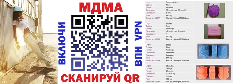 МДМА кристаллы  кракен сайт  Оха  как найти закладки 